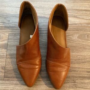 Universal Thread Shoes | women’s size 9